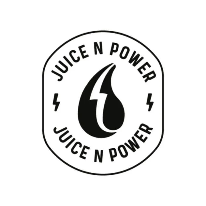 Juice & Power