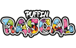 Puffin Rascal